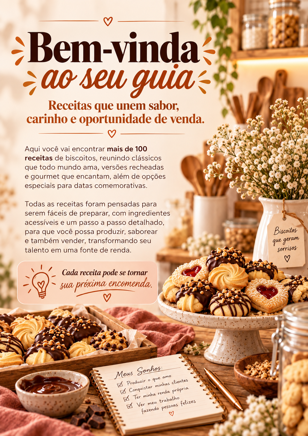 Página interna 2 do guia
