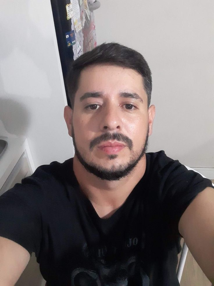 Foto de Carlos Oliveira